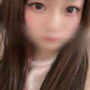 ヒメ日記 2025/04/04 08:03 投稿 ふたば 手コキガールズコレクション