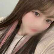 ヒメ日記 2025/04/05 02:16 投稿 ふたば 手コキガールズコレクション