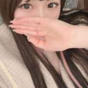 ヒメ日記 2025/04/05 20:33 投稿 ふたば 手コキガールズコレクション