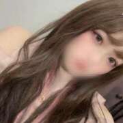 ヒメ日記 2025/04/06 15:53 投稿 ふたば 手コキガールズコレクション