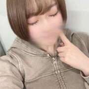 ヒメ日記 2025/04/20 09:23 投稿 ふたば 手コキガールズコレクション