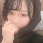 ヒメ日記 2025/04/24 12:23 投稿 ふたば 手コキガールズコレクション