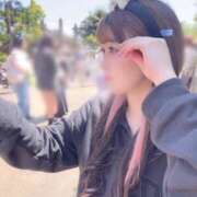 ヒメ日記 2025/04/25 08:03 投稿 ふたば 手コキガールズコレクション