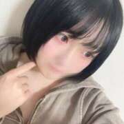 ヒメ日記 2025/04/26 11:03 投稿 ふたば 手コキガールズコレクション