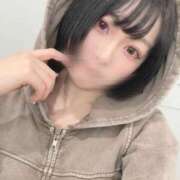 ヒメ日記 2025/04/26 14:43 投稿 ふたば 手コキガールズコレクション