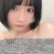 ヒメ日記 2025/04/27 19:13 投稿 ふたば 手コキガールズコレクション