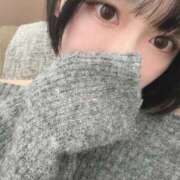 ヒメ日記 2025/04/29 18:23 投稿 ふたば 手コキガールズコレクション