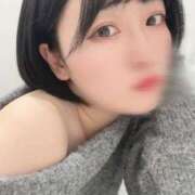 ヒメ日記 2025/04/29 22:13 投稿 ふたば 手コキガールズコレクション