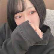 ヒメ日記 2025/04/30 16:13 投稿 ふたば 手コキガールズコレクション