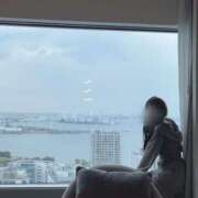 ヒメ日記 2025/04/30 20:33 投稿 ふたば 手コキガールズコレクション