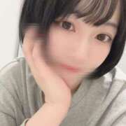 ヒメ日記 2025/05/02 15:51 投稿 ふたば 手コキガールズコレクション