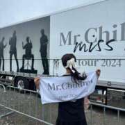 ヒメ日記 2025/05/03 19:05 投稿 ふたば 手コキガールズコレクション