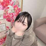 ヒメ日記 2025/05/10 02:53 投稿 ふたば 手コキガールズコレクション