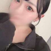 ヒメ日記 2025/05/10 11:53 投稿 ふたば 手コキガールズコレクション