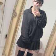 ヒメ日記 2025/05/11 07:43 投稿 ふたば 手コキガールズコレクション