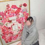 ヒメ日記 2025/05/11 22:23 投稿 ふたば 手コキガールズコレクション