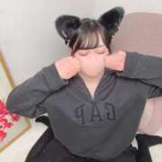 ヒメ日記 2025/05/13 14:33 投稿 ふたば 手コキガールズコレクション