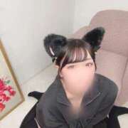 ヒメ日記 2025/05/17 12:43 投稿 ふたば 手コキガールズコレクション