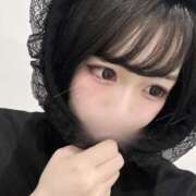 ヒメ日記 2025/05/17 19:24 投稿 ふたば 手コキガールズコレクション