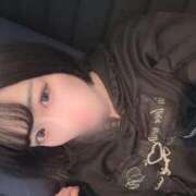 ヒメ日記 2025/05/20 18:43 投稿 ふたば 手コキガールズコレクション