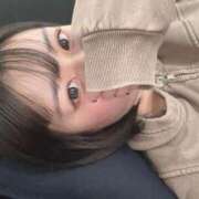 ヒメ日記 2025/05/22 13:23 投稿 ふたば 手コキガールズコレクション