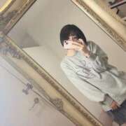 ヒメ日記 2025/05/22 18:57 投稿 ふたば 手コキガールズコレクション