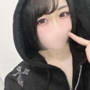 ヒメ日記 2025/05/25 15:53 投稿 ふたば 手コキガールズコレクション