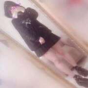 ヒメ日記 2025/05/29 15:23 投稿 ふたば 手コキガールズコレクション