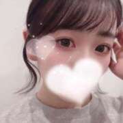 ヒメ日記 2025/05/31 14:54 投稿 ふたば 手コキガールズコレクション