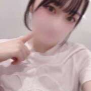 ヒメ日記 2025/06/07 21:58 投稿 ふたば 手コキガールズコレクション