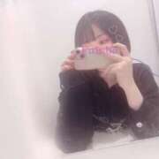 ヒメ日記 2025/06/08 15:23 投稿 ふたば 手コキガールズコレクション