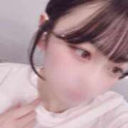 ヒメ日記 2025/06/14 12:23 投稿 ふたば 手コキガールズコレクション