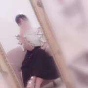 ヒメ日記 2025/06/18 12:04 投稿 ふたば 手コキガールズコレクション