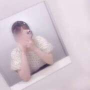 ヒメ日記 2025/06/21 12:04 投稿 ふたば 手コキガールズコレクション