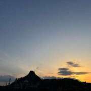 ヒメ日記 2025/06/28 19:33 投稿 ふたば 手コキガールズコレクション