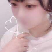 ヒメ日記 2025/06/29 10:23 投稿 ふたば 手コキガールズコレクション