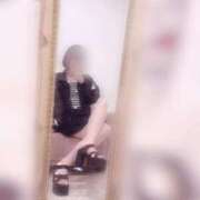 ヒメ日記 2025/07/01 10:53 投稿 ふたば 手コキガールズコレクション