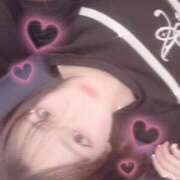 ヒメ日記 2025/07/21 12:23 投稿 ふたば 手コキガールズコレクション