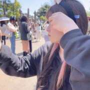 ヒメ日記 2025/07/21 14:23 投稿 ふたば 手コキガールズコレクション