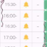 ヒメ日記 2025/07/21 16:03 投稿 ふたば 手コキガールズコレクション