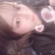 ヒメ日記 2025/07/29 12:43 投稿 ふたば 手コキガールズコレクション