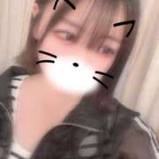 ヒメ日記 2025/08/06 18:43 投稿 ふたば 手コキガールズコレクション