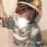 ヒメ日記 2025/08/06 22:13 投稿 ふたば 手コキガールズコレクション