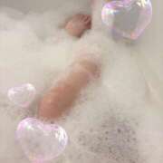 ヒメ日記 2025/08/08 01:13 投稿 ふたば 手コキガールズコレクション