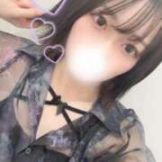 ヒメ日記 2025/08/09 20:23 投稿 ふたば 手コキガールズコレクション