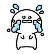 ヒメ日記 2025/08/13 15:43 投稿 ふたば 手コキガールズコレクション