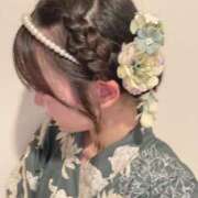 ヒメ日記 2025/08/14 13:43 投稿 ふたば 手コキガールズコレクション