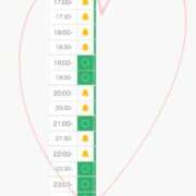 ヒメ日記 2025/08/18 16:43 投稿 ふたば 手コキガールズコレクション