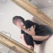 ヒメ日記 2025/08/21 16:53 投稿 ふたば 手コキガールズコレクション