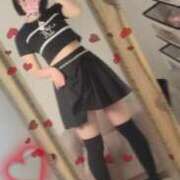 ヒメ日記 2025/08/22 07:53 投稿 ふたば 手コキガールズコレクション